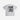 sabr patience distressed heavy weight white tshirt